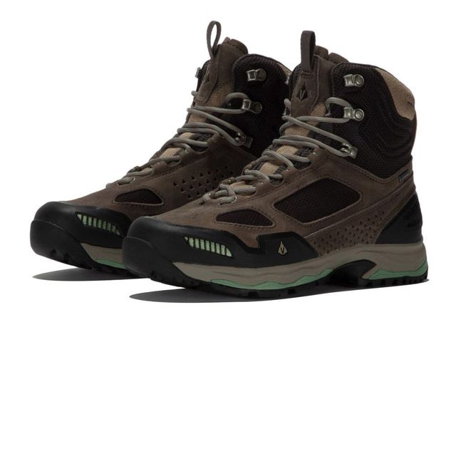 Botas Vasque v.tallas