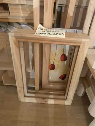 Marco espejo ref 1783040202