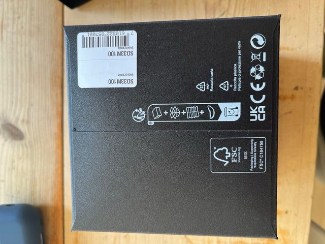 Moonswatch collection