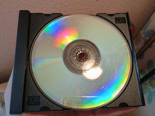 Virtua Fighter 2 - Sega Saturn