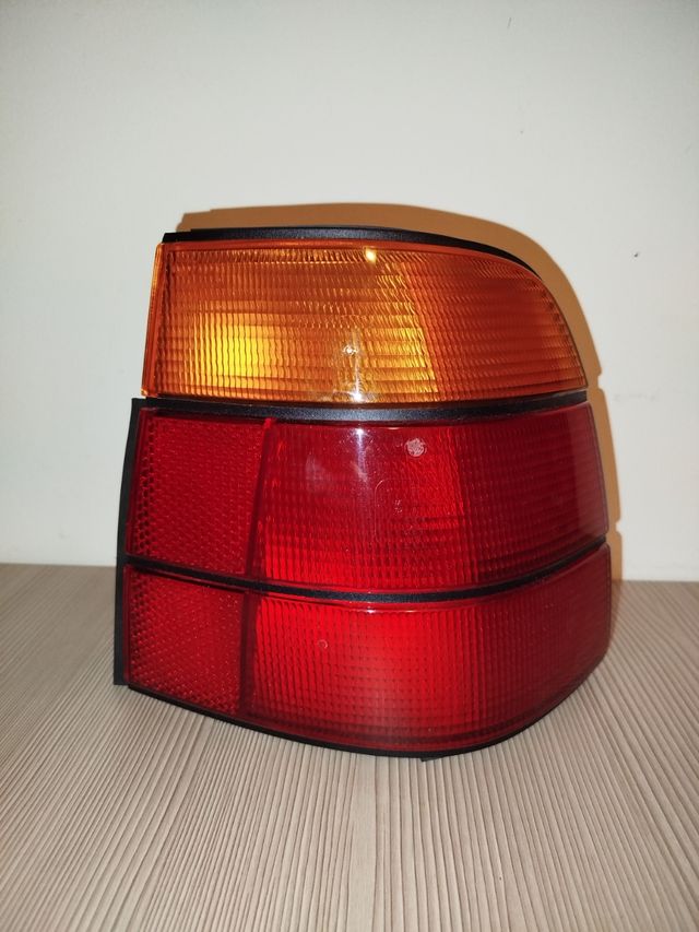 Piloto Derecho BMW E34 Touring 