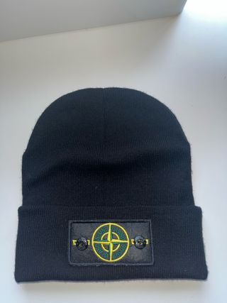 Gorro Stone Island