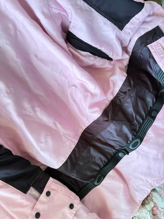 Chaqueta de esqui o snowboard OAKLEY