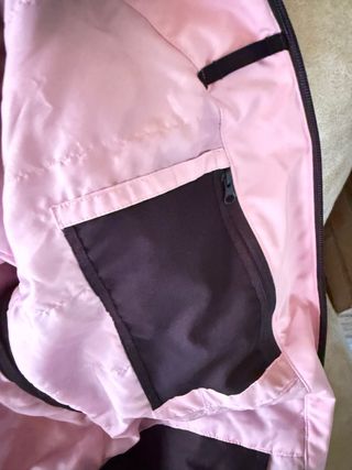 Chaqueta de esqui o snowboard OAKLEY