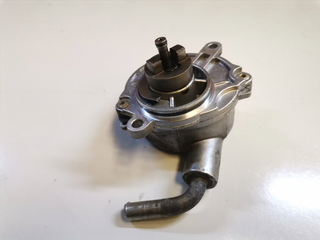 Depresor freno / bomba vacio Mercedes-benz Vito k