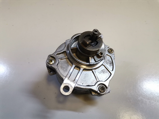 Depresor freno / bomba vacio Mercedes-benz Vito k