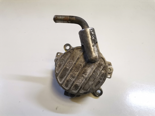 Depresor freno / bomba vacio Mercedes-benz Vito k
