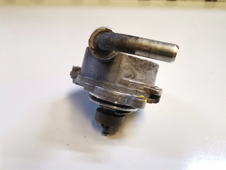 Depresor freno / bomba vacio Mercedes-benz Vito k