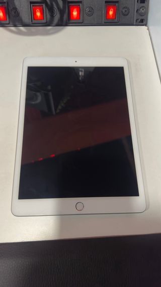 Ipad 8.a generacion Apple 32GB