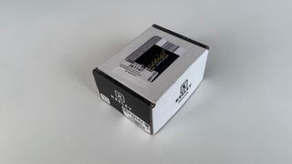 Bassist LIMITING AMPLIFIER