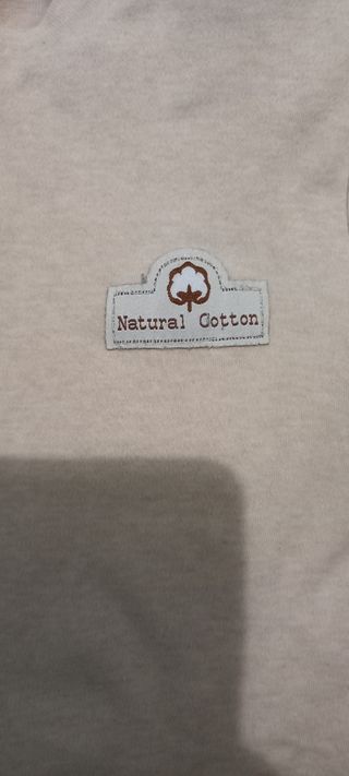 Sacco nanna invernale