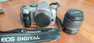 Objetivo Tokina