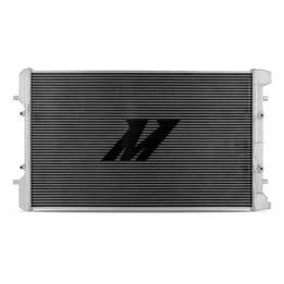RADIADOR MISHIMOTO VW GOLF IV | AUDI S3 | SEAT LEO