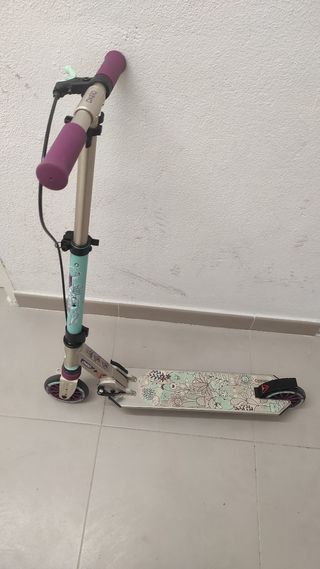 Patinete