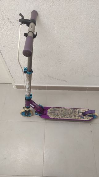 Patinete