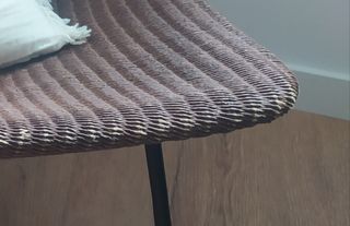 Sillón Radviken.