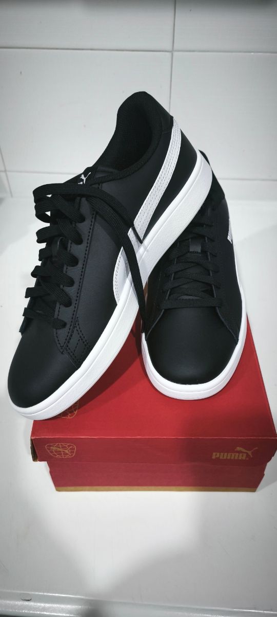 Zapatillas Puma
