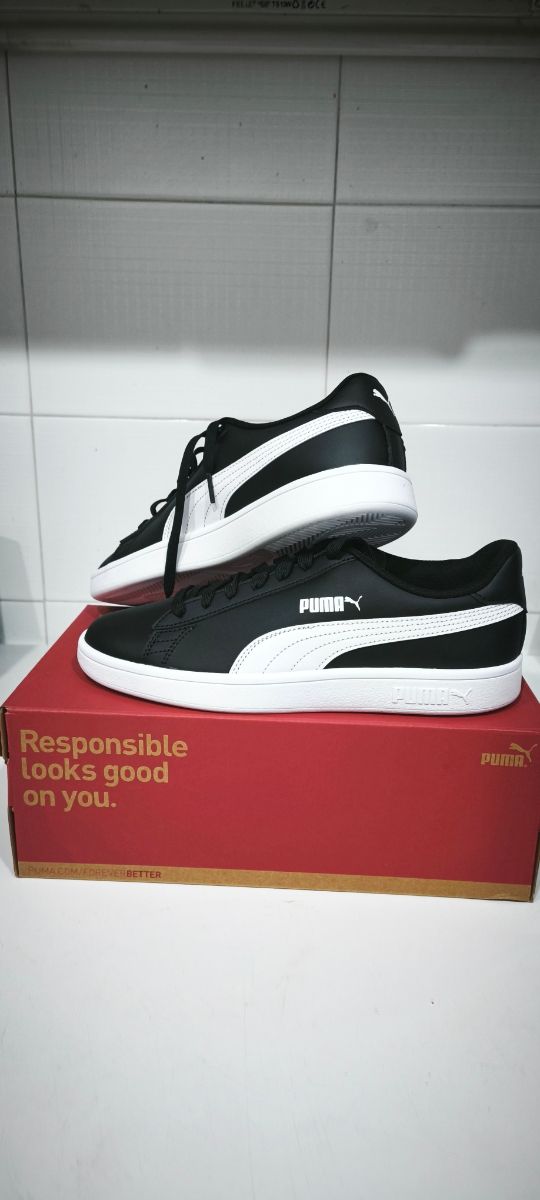 Zapatillas Puma
