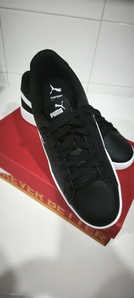 Zapatillas Puma