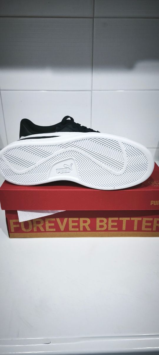 Zapatillas Puma