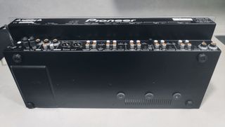 Mesa mezclas PIONEER DJM3000