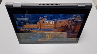 PORTÁTIL DELL INSPIRON 13 7000 SERIES