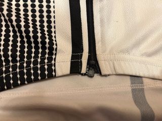 MAILLOT VINTAGE 10.000 DEL SOPLAO