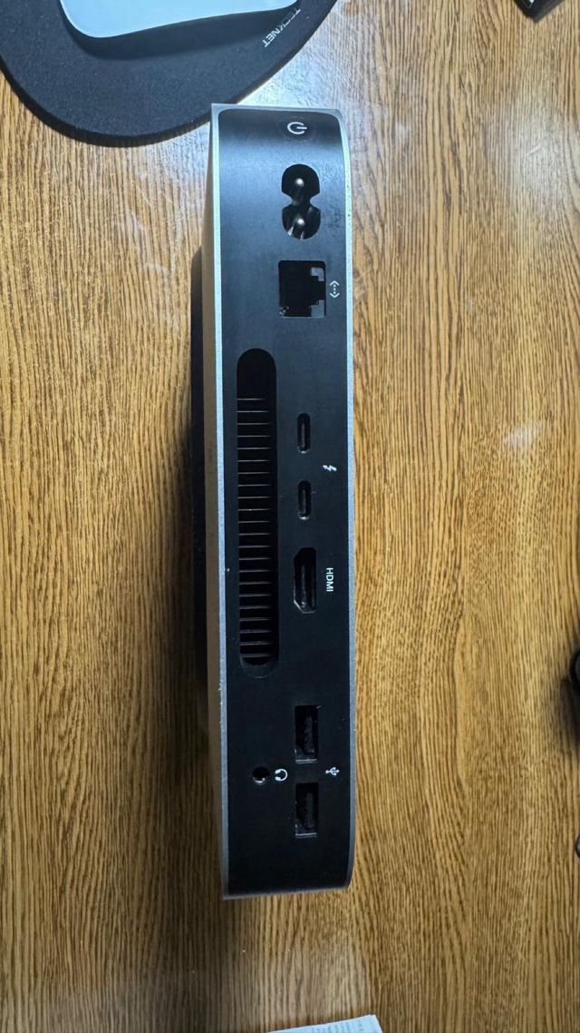 mac mini m2