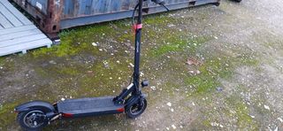 Patinete electrico
