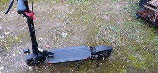 Patinete electrico