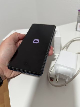 Xiaomi Mi 10T Lite 5G