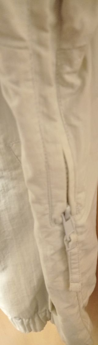 Giubbotto uomo Schott NYC