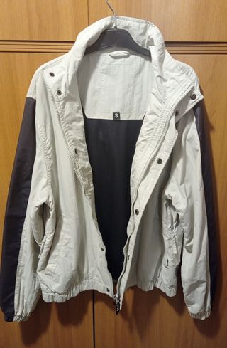 Giubbotto uomo Schott NYC