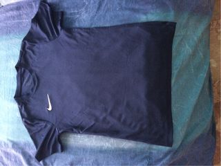 Maglia nike