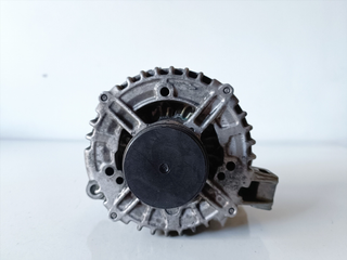 Alternador Volvo Xc60 año 2010