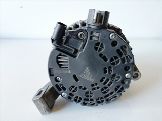 Alternador Volvo Xc60 año 2010