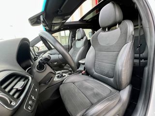 Hyundai i30 2.0 TGDI N Performance Sky 275 5p 2019