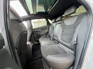 Hyundai i30 2.0 TGDI N Performance Sky 275 5p 2019