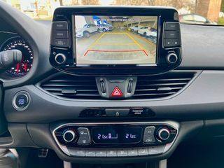 Hyundai i30 2.0 TGDI N Performance Sky 275 5p 2019