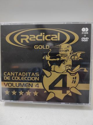 SELLADOS ,LOTE 3 ALBUMS .