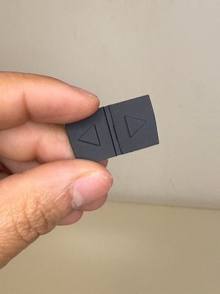 Diseño e impresión 3D