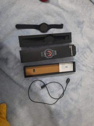 Reloj Samsung galaxy watch5 pro