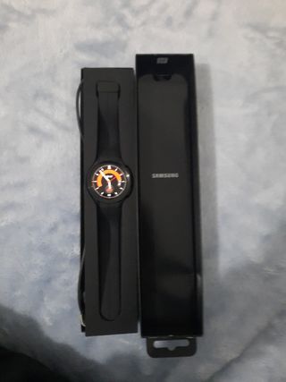 Reloj Samsung galaxy watch5 pro