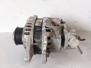 Alternador Kia Sorento (bl) año 2005