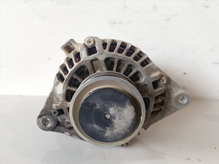 Alternador Kia Sorento (bl) año 2005