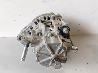 Alternador Kia Sorento (bl) año 2005