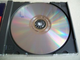 Boney M - Gold  (Ed. española) CD (1993)