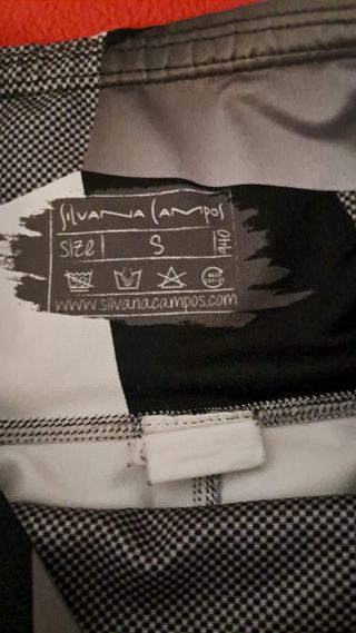 Unicos mallas / calzas DE GIMNASIA MUJER 2