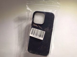 Funda ORIGINAL de IPHONE 14