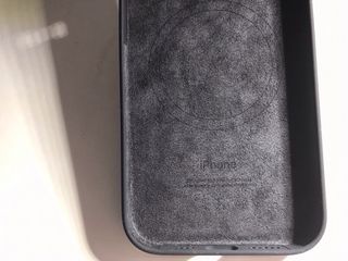 Funda ORIGINAL de IPHONE 14